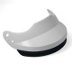 Accessori casco Frontino per casco RRS Protect JET | race-shop.it