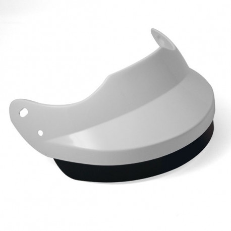 Accessori casco Frontino per casco RRS Protect JET | race-shop.it