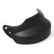 Accessori casco Frontino per casco RRS Protect JET | race-shop.it