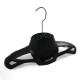 Tute Asciugatuta 220V RACES | race-shop.it
