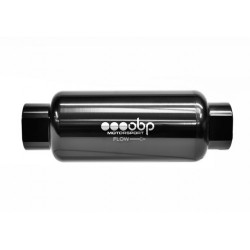 Filtro carburante professionale OBP Motorsport