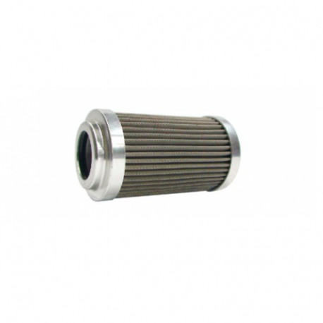 Filtri carburante Inserto filtro carburante in acciaio inox  OBP Motorsport | race-shop.it
