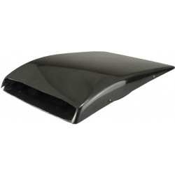 Air roof vent OBP