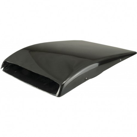 Prese d'aria tuning Air roof vent OBP | race-shop.it