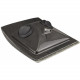 Prese d'aria tuning Air roof vent OBP, carbon | race-shop.it