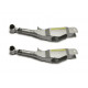 Whiteline barre stabilizzatrici e accessori Braccio di controllo - gruppo completo braccio inferiore (correzione della campanatura) | race-shop.it