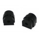 Whiteline barre stabilizzatrici e accessori Whiteline Barra di stabilizzazione - montaggio del caso 13mm | race-shop.it