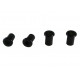 Whiteline barre stabilizzatrici e accessori Boccola - grillo | race-shop.it