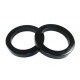 Whiteline barre stabilizzatrici e accessori Boccola - cuscinetto | race-shop.it