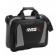 Accessori casco Borsa per tuta da corsa RRS | race-shop.it
