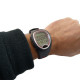 Cronometri Cronometro professionale Sigma SC 6.12 | race-shop.it