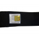 Cinture di sicurezza e accessori Cinture di sicurezza sportive a 6 punti omologate FIA RACES per HANS 3" (76mm), nero | race-shop.it