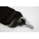 Cinture di sicurezza e accessori Cinture di sicurezza sportive a 6 punti omologate FIA RACES per HANS 3" (76mm), nero | race-shop.it