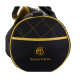 Borse, portafogli AYRTON SENNA Classic- Team Lotus bag | race-shop.it