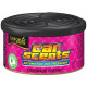CALIFORNIA SCENTS Profumo per auto in lattina CALIFORNIA SCENTS, Coronado Cherry | race-shop.it