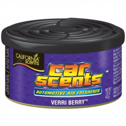 California Scents - Verri Berry
