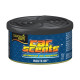 CALIFORNIA SCENTS Profumo per auto in lattina CALIFORNIA SCENTS, Route 66 | race-shop.it