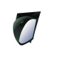 Specchietti retrovisori Rear view mirror F2000 FIA RENAULT Clio 4 | race-shop.it