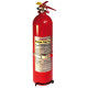 Estintori LIFELINE manual Fire extinguisher 3,7kg FIA | race-shop.it