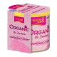 CALIFORNIA SCENTS Profumo per auto in lattina CALIFORNIA SCENTS X-Tra, Coronado Cherry | race-shop.it