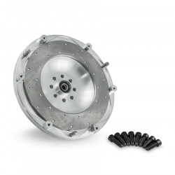 Flywheel NISSAN SR20DET for BMW M20/ M50/ M52/ M54/ M57/ S50/ S52/ S54 gearbox