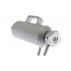 Serbatoi acqua Serbatoio dell`acqua 0,5l | race-shop.it