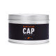 Tappi del radiatore ad alta pressione Mishimoto CARBON High-Pressure 1.3 Bar Radiator Cap Small | race-shop.it