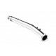 Down pipes e dump pipes Downpipe per AUDI A6 2.7 3.0 TDI | race-shop.it