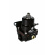 Regolatorii pressione carburante (FPR) Regolatore di pressione del carburante Aeromotive II GEN 1000HP | race-shop.it