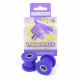 GTV & Spider 2.0 & V6, 916 (1995-2005) Powerflex Boccola per montaggio ammortizzatore braccio oscillante Alfa Romeo GTV & Spider 2.0 & V6, 916 (1995-2005) | race-shop.it