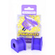 A4 Quattro (1995-2001) Powerflex Boccola barra stabilizzatrice posteriore 15mm Audi A4 Quattro (1995-2001) | race-shop.it
