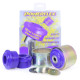 A4 (2008-2016) Powerflex Boccola del braccio inferiore anteriore Audi A4 (2008-2016) | race-shop.it