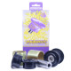 A5 Quattro (2007-2016) Powerflex Boccola anteriore del braccio inferiore posteriore Audi A5 Quattro (2007-2016) | race-shop.it