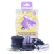 A7 Quattro (2012 - ) Powerflex Boccola del braccio anteriore inferiore Bush Audi A7 Quattro (2012 - ) | race-shop.it