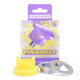 S7 (2012 - ) Powerflex Boccola anteriore differenziale posteriore Audi S7 (2012 - ) | race-shop.it
