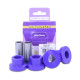 Silentblock in poliuretano Powerflex Boccola interna braccio anteriore BMW E21 3 Series (1975 - 1978) | race-shop.it