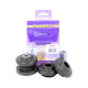 E46 serie 3 Compact Powerflex Boccola esterna forcella inferiore posteriore BMW E46 3 Series Compact | race-shop.it