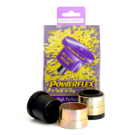 E39 serie 5 520 to 530 Powerflex Boccola inferiore tirante esterno posteriore BMW E39 5 Series 520 to 530 | race-shop.it