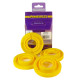 Z4 E85 & E86 (2003-2009) Powerflex Boccola anteriore telaio posteriore BMW Z4 E85 & E86 (2003-2009) | race-shop.it
