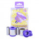 Focus Mk1 ST Powerflex Boccola esterna puntone di reazione posteriore Ford Focus Mk1 ST | race-shop.it