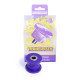 Focus MK2 RS Powerflex Boccola supporto motore inferiore (piccola) Ford Focus MK2 RS | race-shop.it