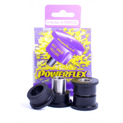 Powerflex Kit boccole universali (kit boccole) Car Kit Car Range