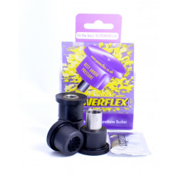 Powerflex Kit boccole universali per Robin Hood Kit Car Kit Car Range