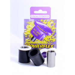 Powerflex Kit boccole universali Caterham Type, 38mm Lunga, 14mm Bolt Kit Car Kit Car Range