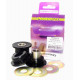 Silentblock in poliuretano Powerflex Boccola supporto motore (piccola) MG ZR (2001-2005) | race-shop.it