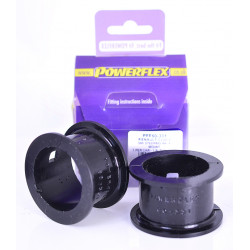 Powerflex SMI Boccola scatola sterzo Kit Renault Clio II inc 172 & 182 (1998-2012)