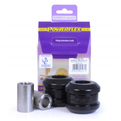 Powerflex Boccola anteriore del braccio anteriore Renault Megane III RS (2008-2016)