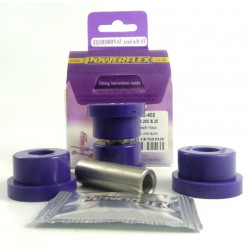 Powerflex Boccola interna braccio di controllo anteriore Rover 200 (1995), 25