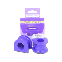 Powerflex Boccola barra stabilizzatrice anteriore 25mm Rover 200 (1995), 25