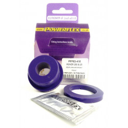 Powerflex Boccola collegamento trasmissione anteriore Rover 200 (1995), 25